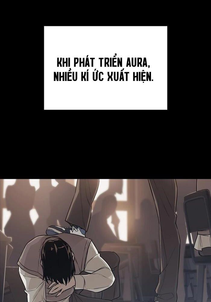 Đột Kích Giả Chap 10 - Next Chap 11