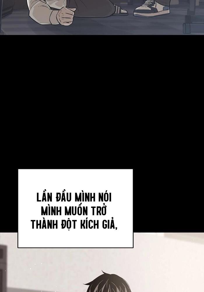 Đột Kích Giả Chap 10 - Next Chap 11