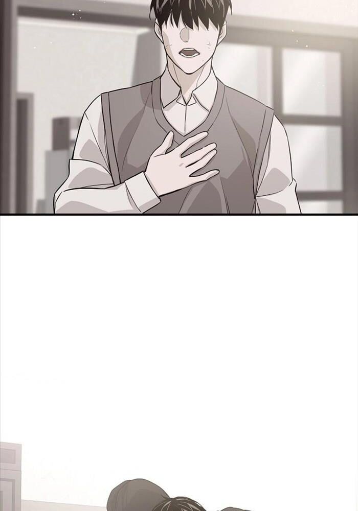 Đột Kích Giả Chap 10 - Next Chap 11