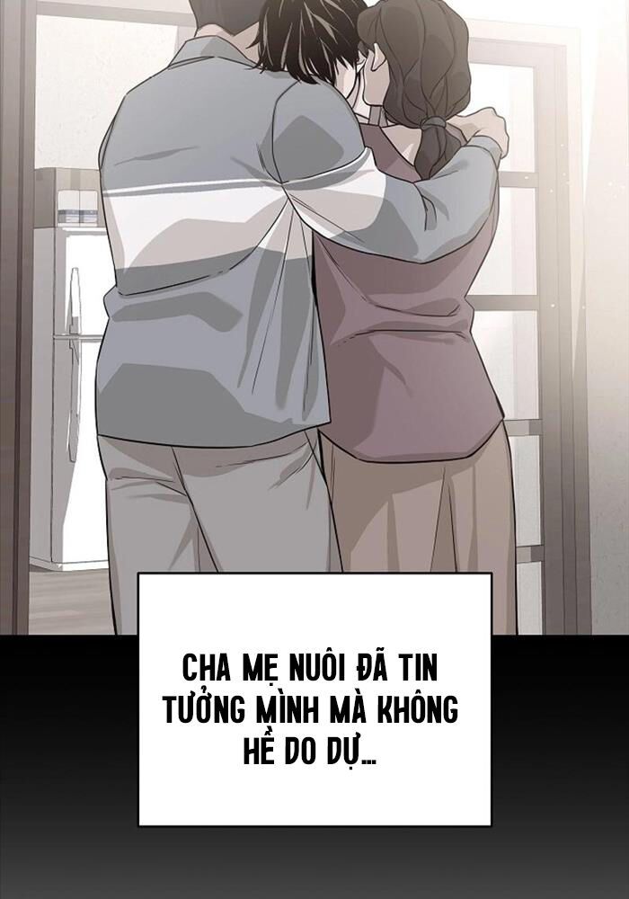 Đột Kích Giả Chap 10 - Next Chap 11