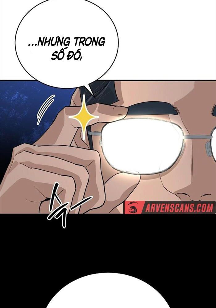 Đột Kích Giả Chap 10 - Next Chap 11