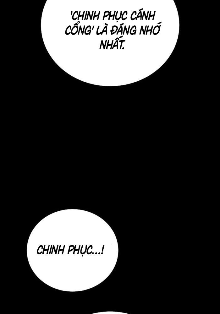 Đột Kích Giả Chap 10 - Next Chap 11