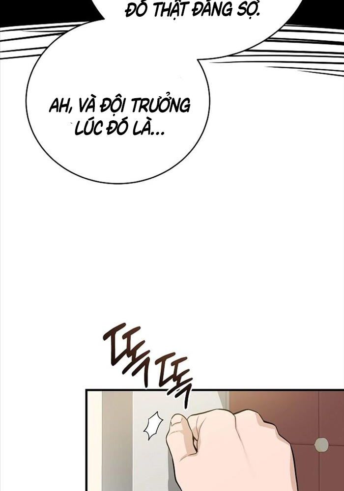 Đột Kích Giả Chap 10 - Next Chap 11