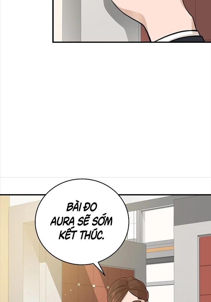 Đột Kích Giả Chap 10 - Next Chap 11