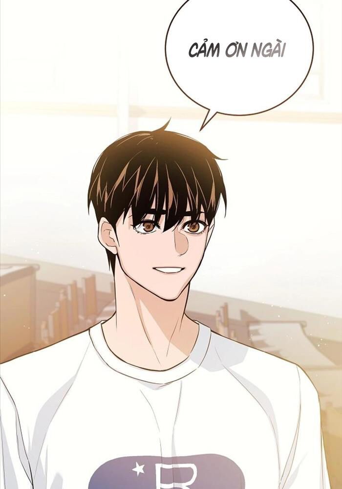 Đột Kích Giả Chap 10 - Next Chap 11