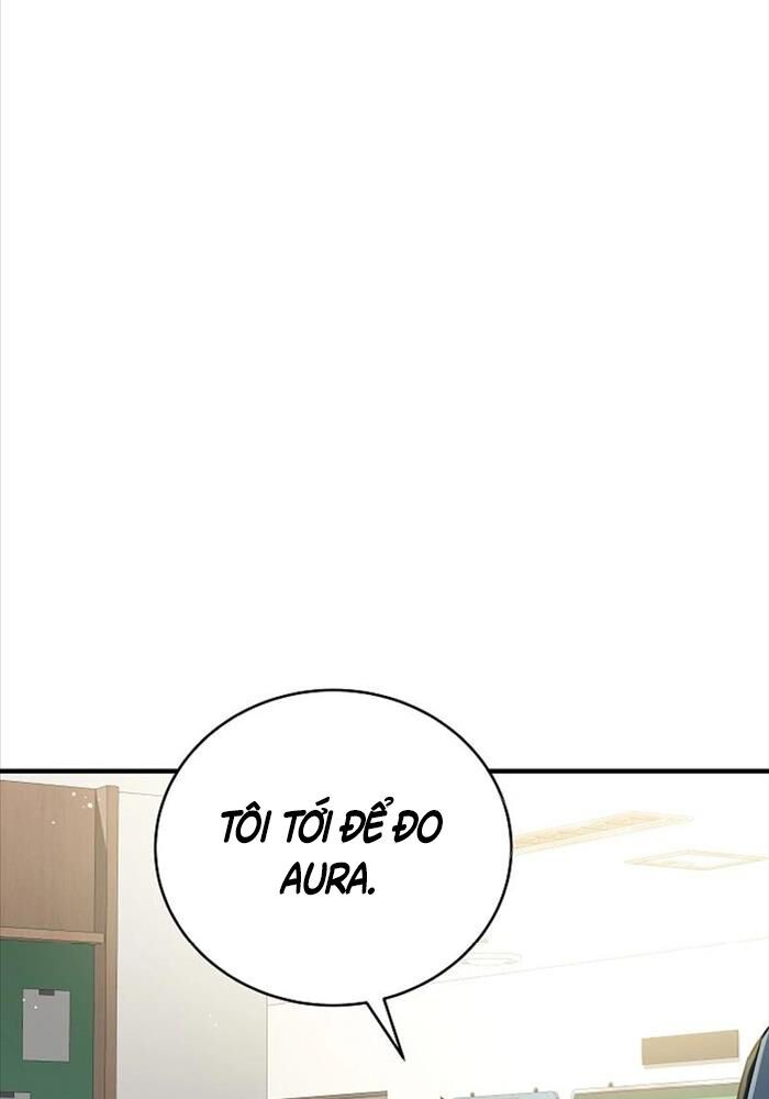 Đột Kích Giả Chap 10 - Next Chap 11