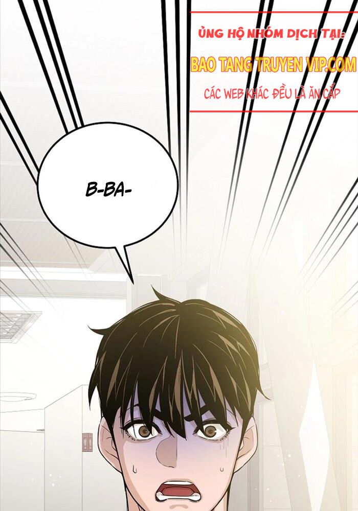 Đột Kích Giả Chap 10 - Next Chap 11