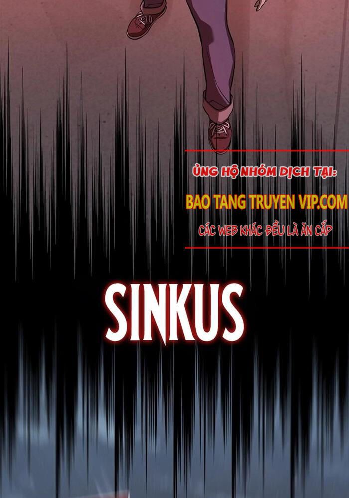 Đột Kích Giả Chap 12 - Next Chap 13