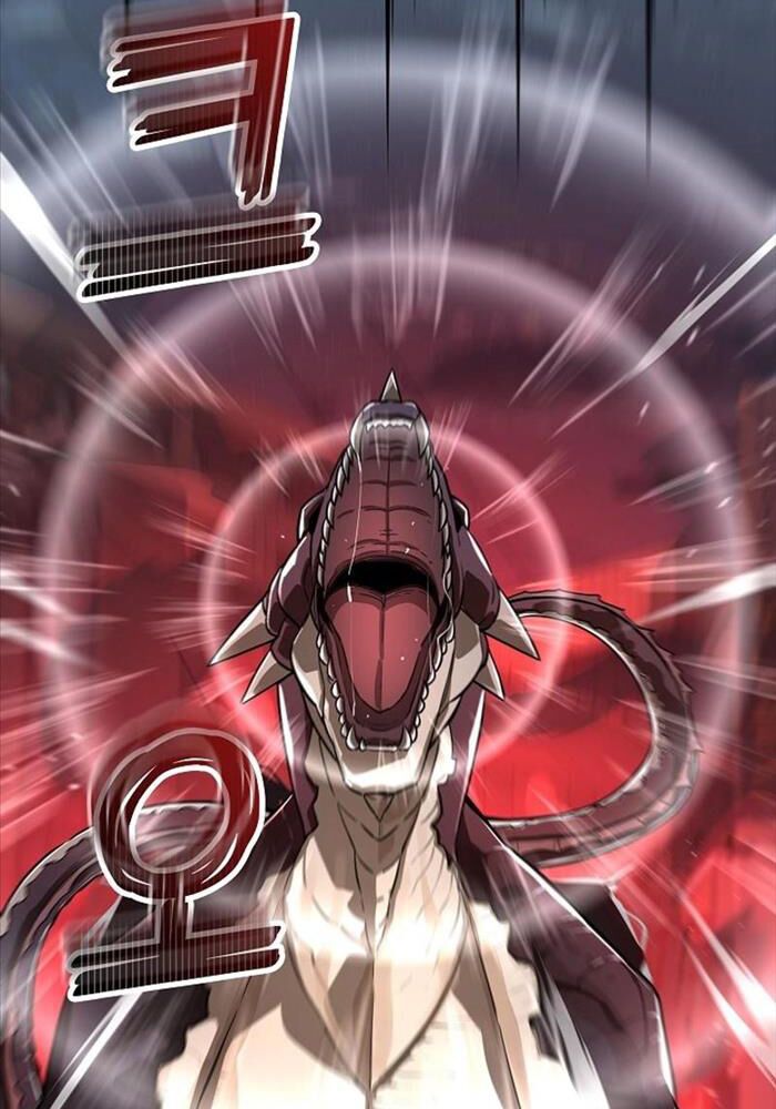 Đột Kích Giả Chap 12 - Next Chap 13