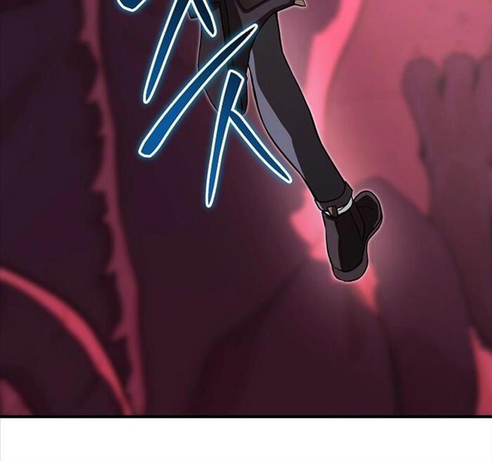 Đột Kích Giả Chap 12 - Next Chap 13