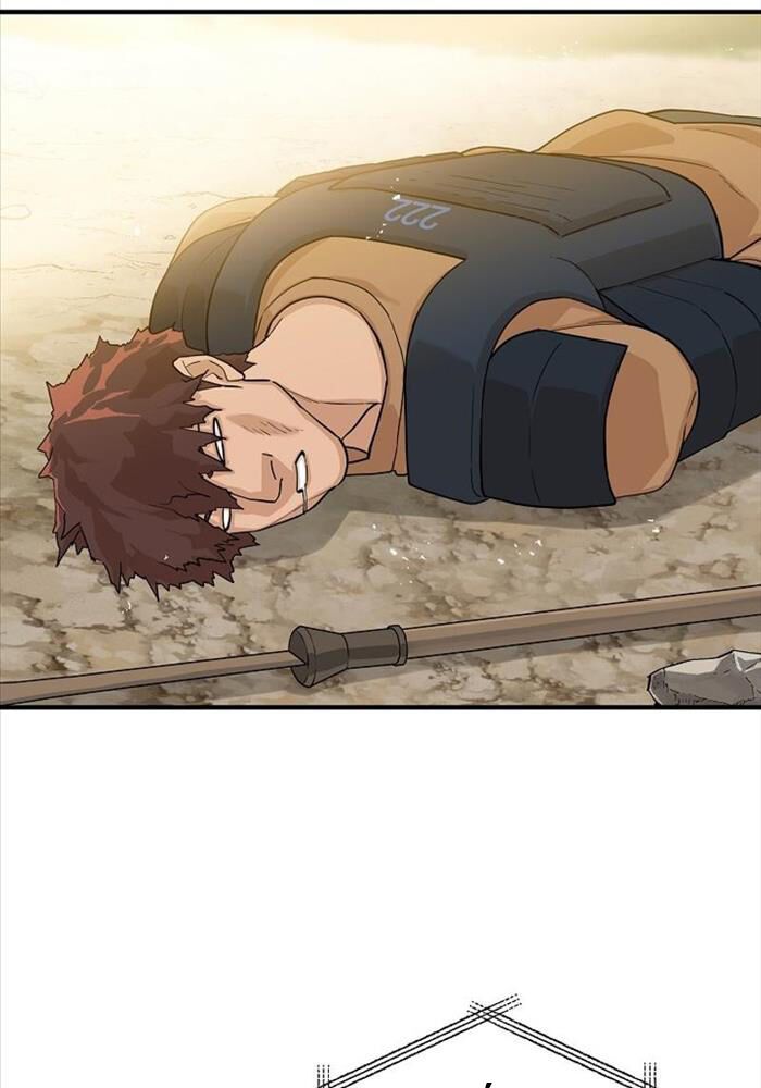 Đột Kích Giả Chap 14 - Next Chap 15