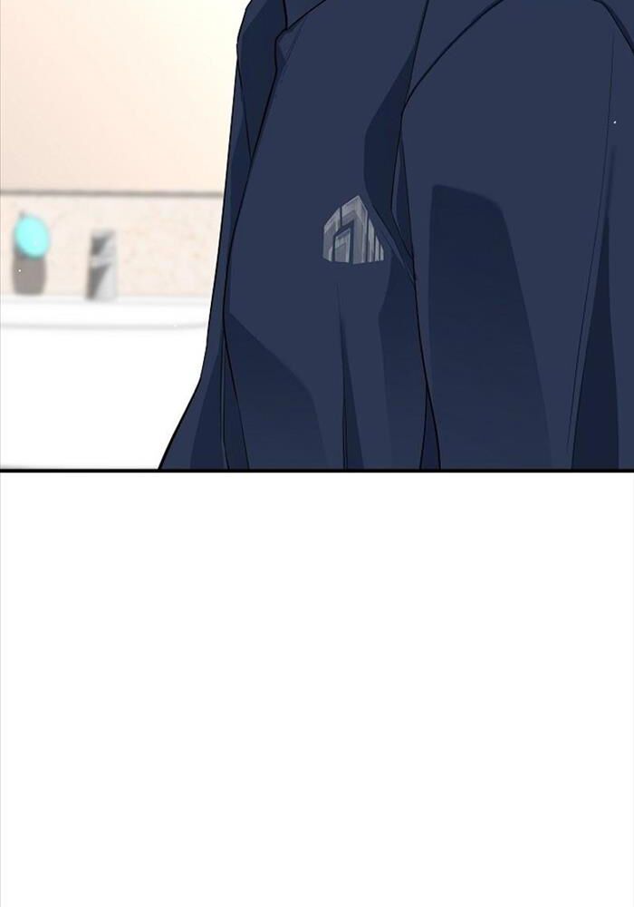 Đột Kích Giả Chap 16 - Next Chap 17