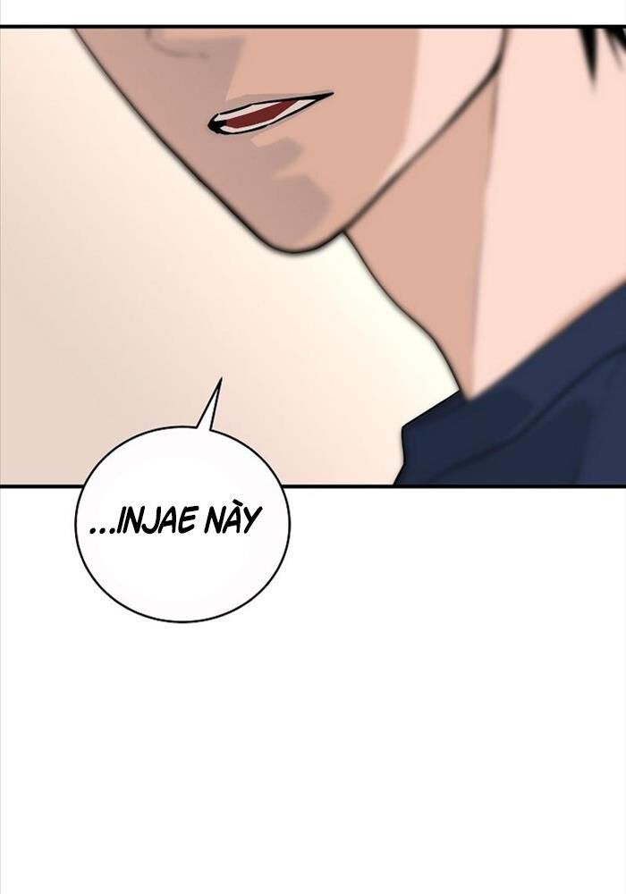 Đột Kích Giả Chap 16 - Next Chap 17