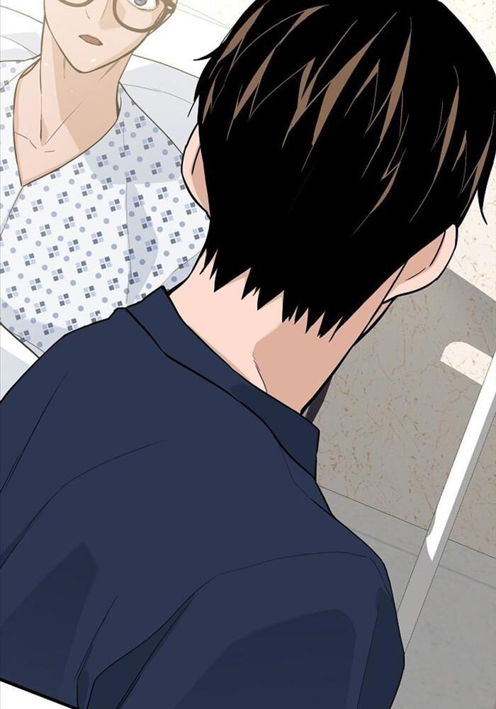 Đột Kích Giả Chap 16 - Next Chap 17