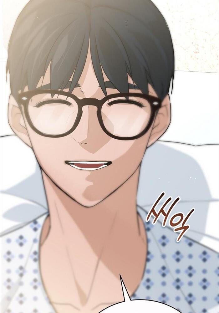 Đột Kích Giả Chap 16 - Next Chap 17