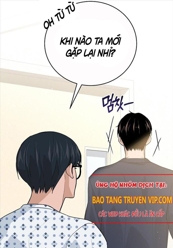 Đột Kích Giả Chap 16 - Next Chap 17