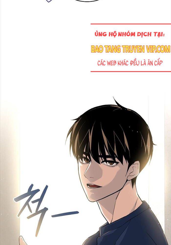 Đột Kích Giả Chap 16 - Next Chap 17