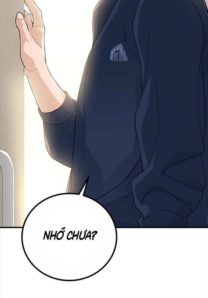 Đột Kích Giả Chap 16 - Next Chap 17