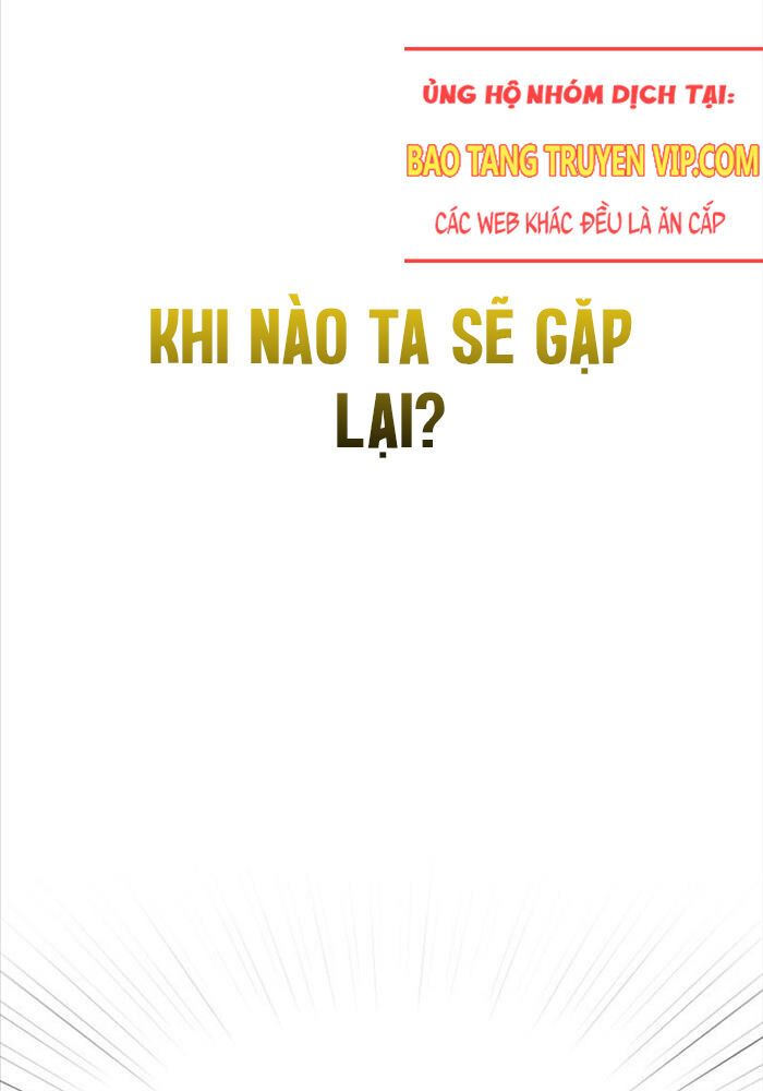 Đột Kích Giả Chap 16 - Next Chap 17