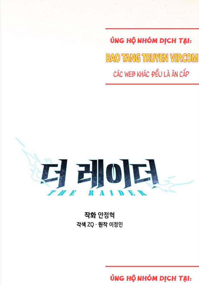 Đột Kích Giả Chap 16 - Next Chap 17