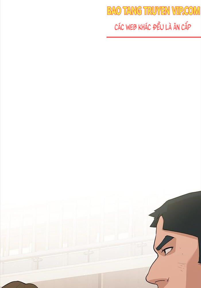 Đột Kích Giả Chap 16 - Next Chap 17