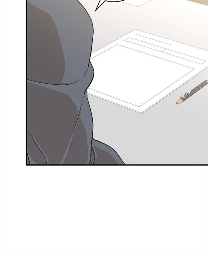 Đột Kích Giả Chap 16 - Next Chap 17