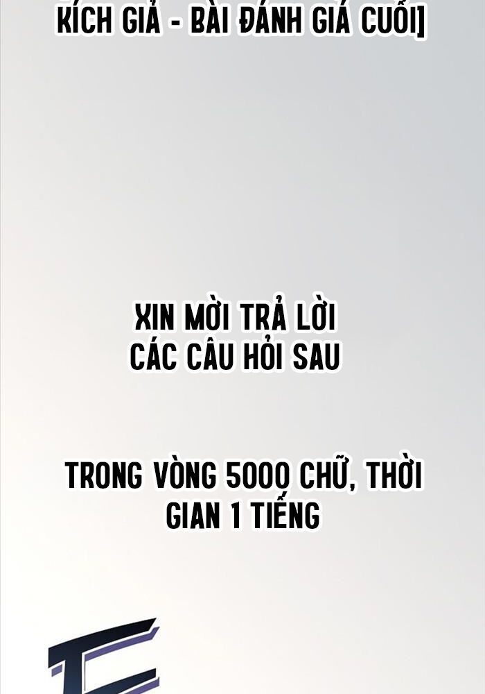 Đột Kích Giả Chap 16 - Next Chap 17