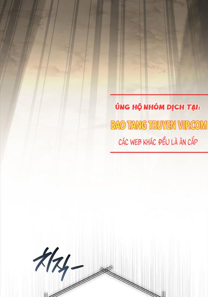 Đột Kích Giả Chap 16 - Next Chap 17