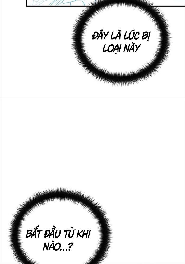 Đột Kích Giả Chap 16 - Next Chap 17