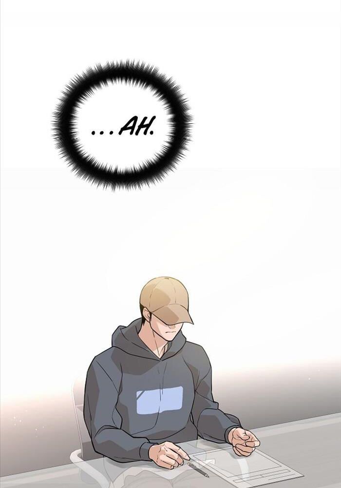 Đột Kích Giả Chap 16 - Next Chap 17