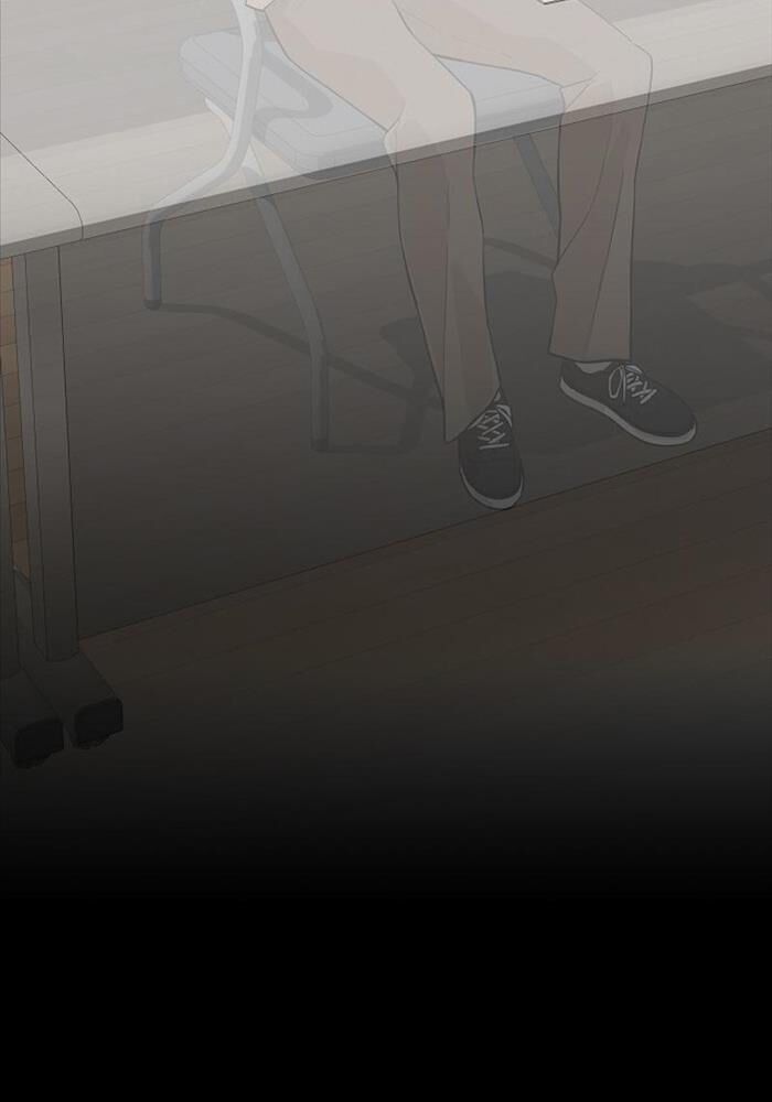 Đột Kích Giả Chap 16 - Next Chap 17