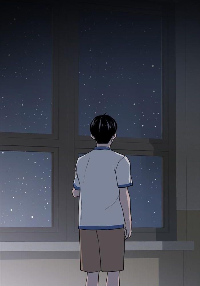 Đột Kích Giả Chap 16 - Next Chap 17