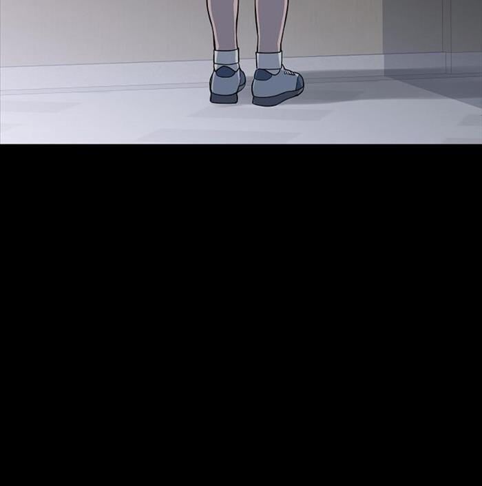 Đột Kích Giả Chap 16 - Next Chap 17