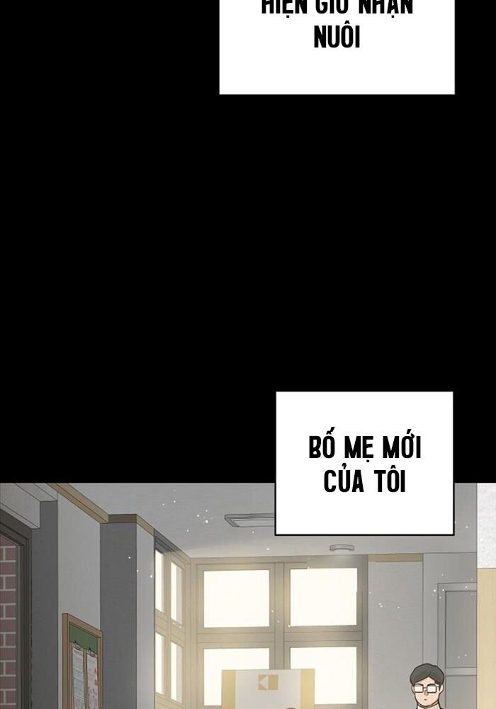 Đột Kích Giả Chap 16 - Next Chap 17