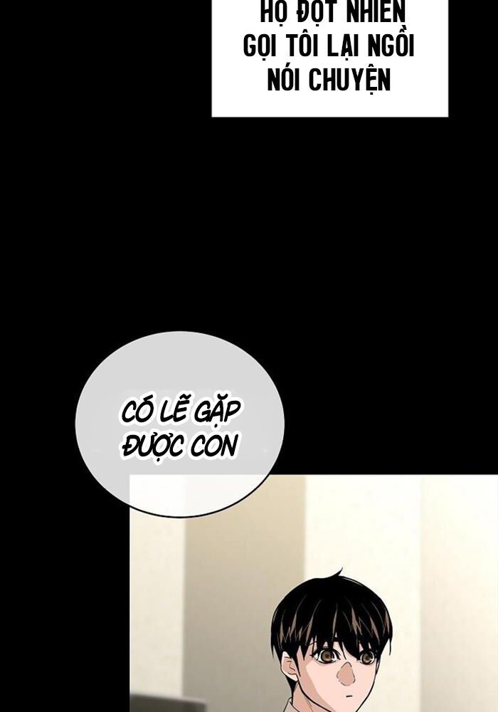 Đột Kích Giả Chap 16 - Next Chap 17