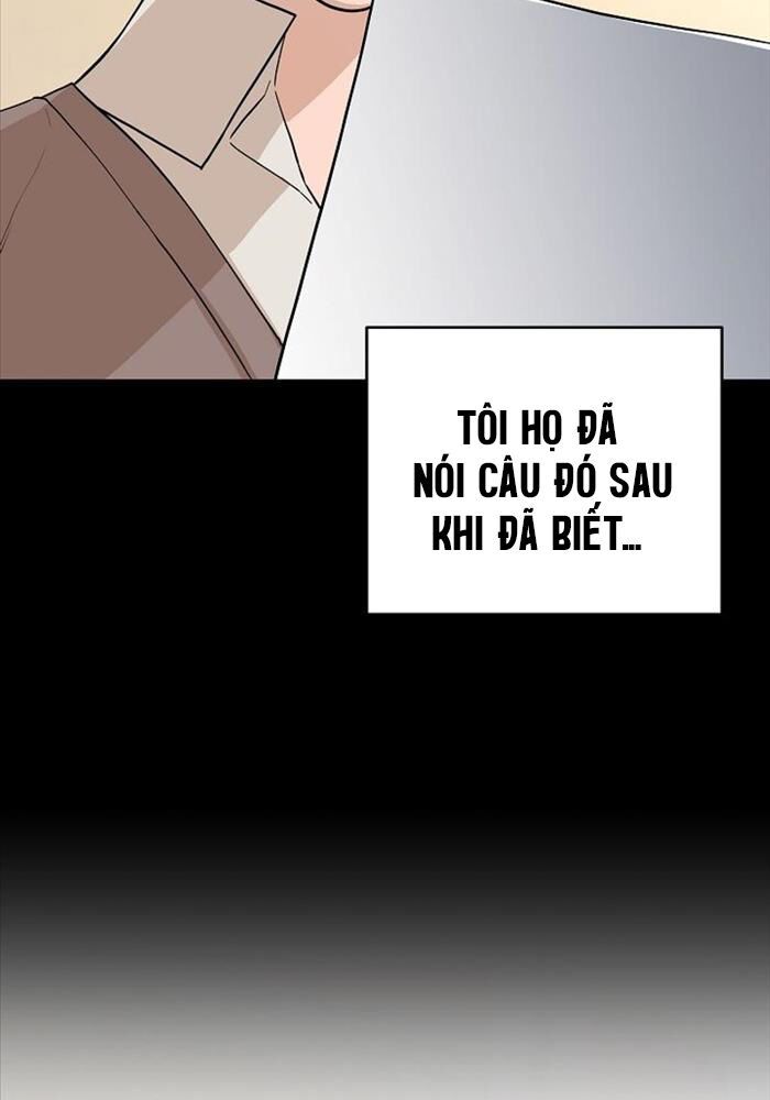 Đột Kích Giả Chap 16 - Next Chap 17
