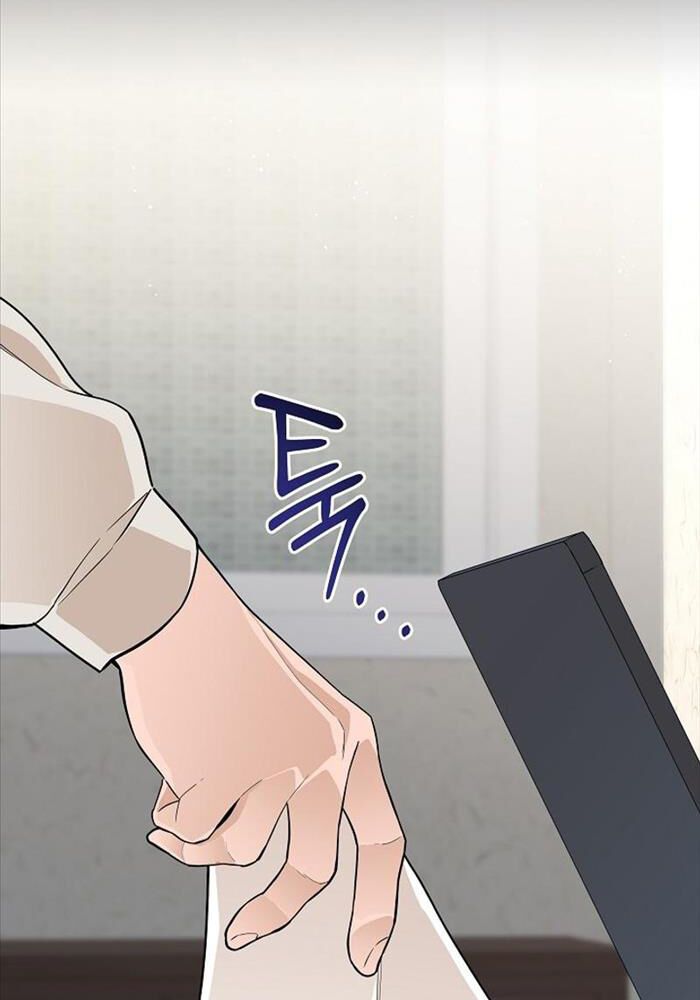 Đột Kích Giả Chap 16 - Next Chap 17