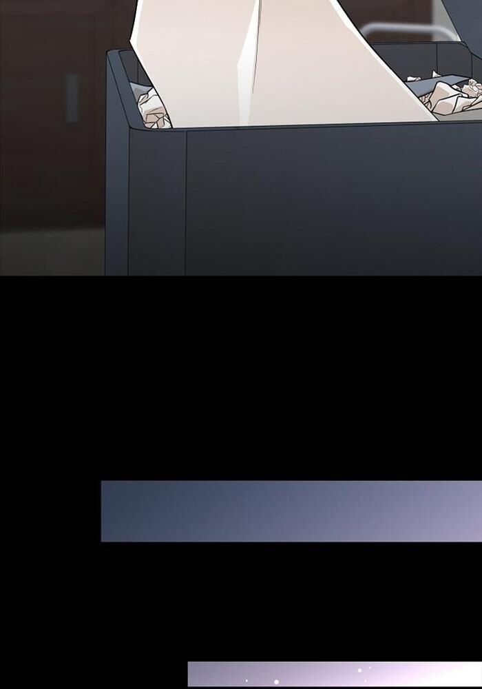 Đột Kích Giả Chap 16 - Next Chap 17