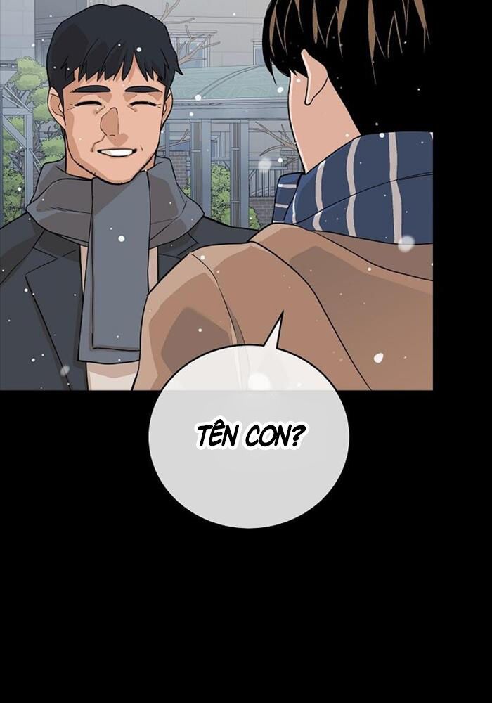 Đột Kích Giả Chap 16 - Next Chap 17