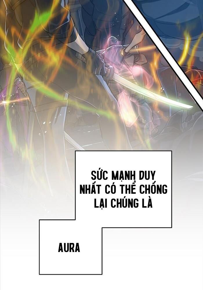 Đột Kích Giả Chap 16 - Next Chap 17