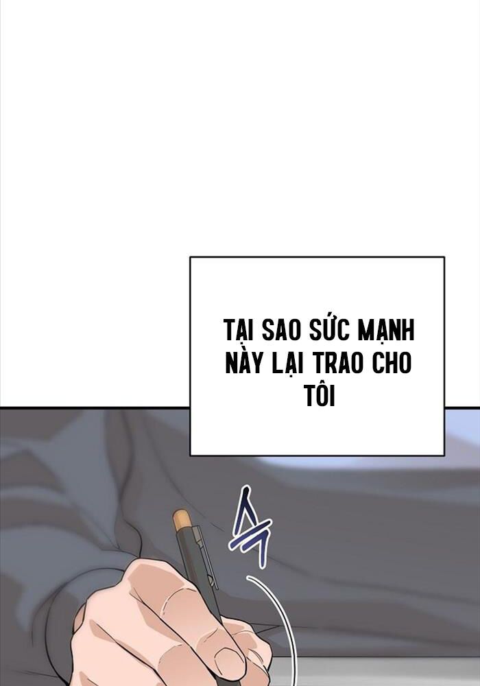 Đột Kích Giả Chap 16 - Next Chap 17