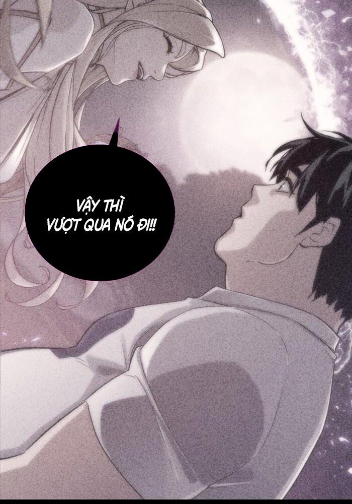 Đột Kích Giả Chap 16 - Next Chap 17