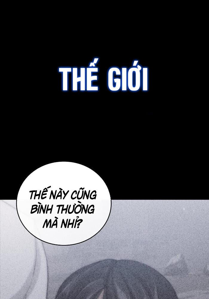 Đột Kích Giả Chap 16 - Next Chap 17