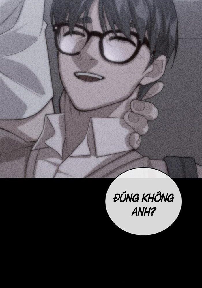 Đột Kích Giả Chap 16 - Next Chap 17