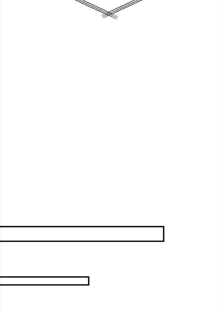 Đột Kích Giả Chap 16 - Next Chap 17