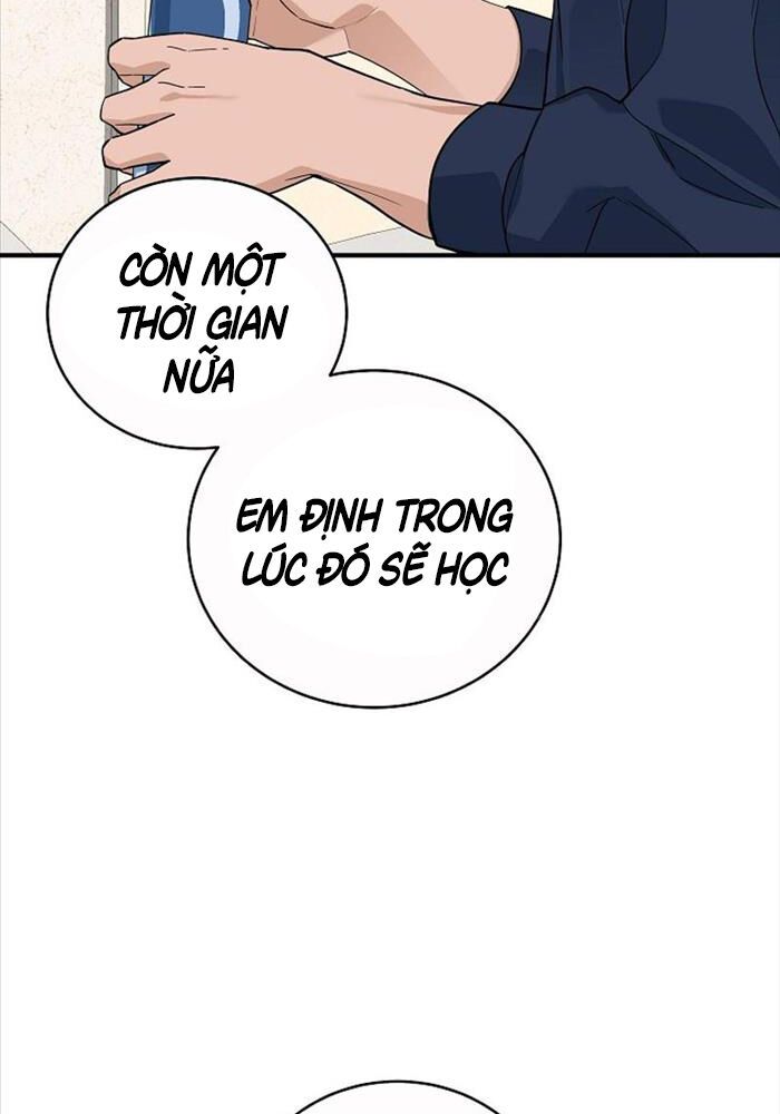 Đột Kích Giả Chap 16 - Next Chap 17