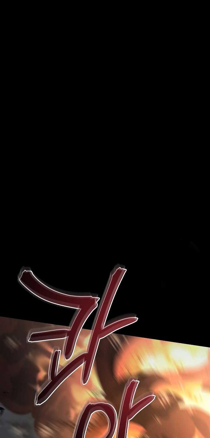 Đột Kích Giả Chap 23 - Next Chap 24