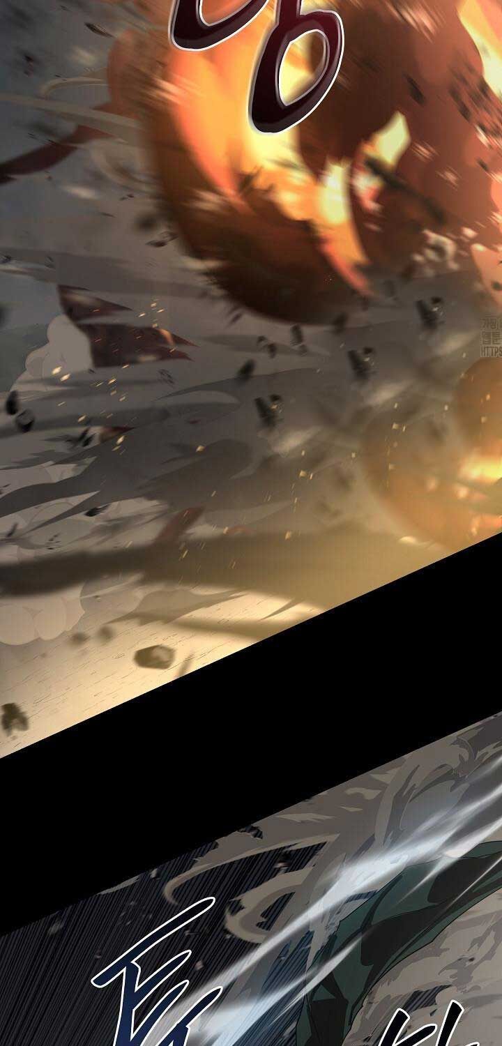 Đột Kích Giả Chap 23 - Next Chap 24