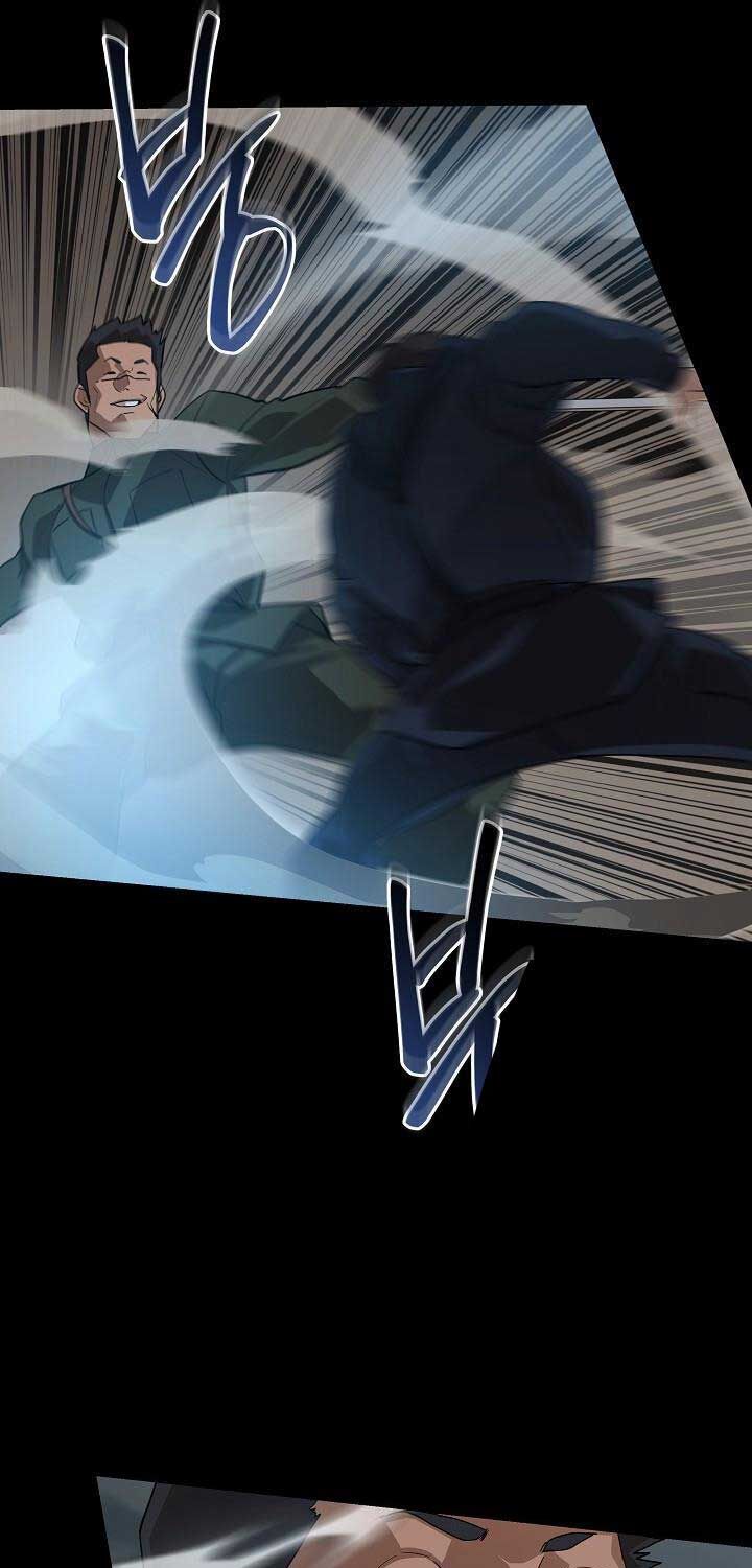 Đột Kích Giả Chap 23 - Next Chap 24