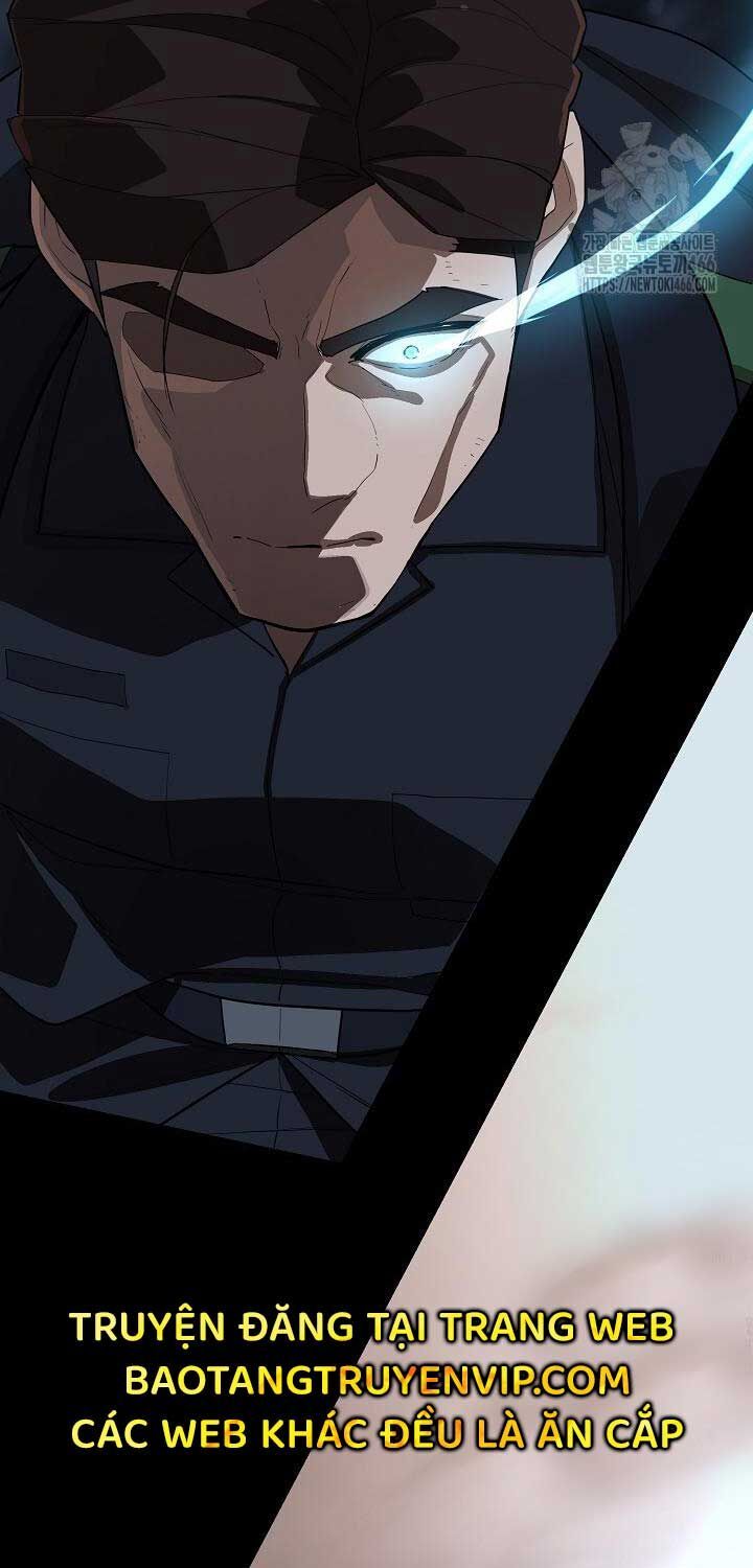 Đột Kích Giả Chap 23 - Next Chap 24